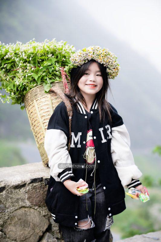 Liên Hệ Thuê Xe Ô Tô Hải Phòng Đi Hà Giang