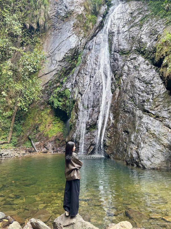 Các Dòng Xe Thuê Đi Thanh Hóa Tại Đức Hà Travel