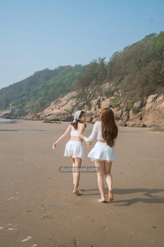 Thuê xe du lịch Hải Phòng đi Thanh Hóa