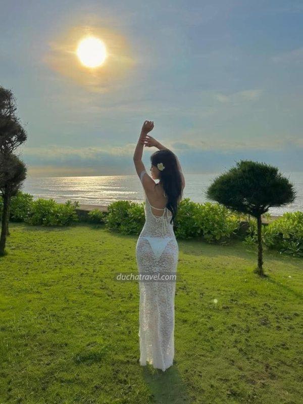 Những Điểm Du Lịch Hấp Dẫn Tại Thanh Hóa