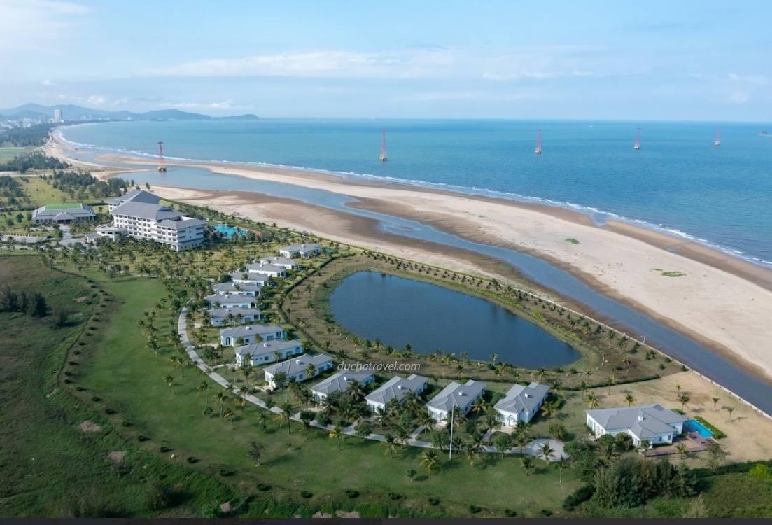 Các Điểm Du Lịch Nổi Tiếng Tại Nghệ An