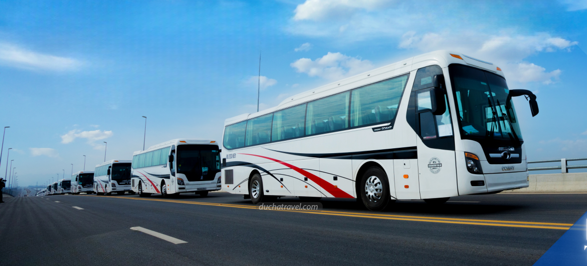 Kinh nghiệm thuê xe đi Mù Cang Chải