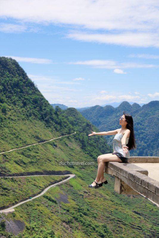Đức Hà Travel – Đồng hành cùng chuyến đi của bạn