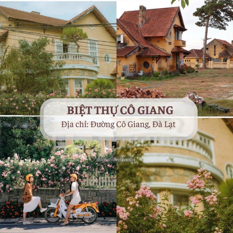Ngày 1–2: Hải Phòng – Thanh Hóa – Nghệ An – Hà Tĩnh