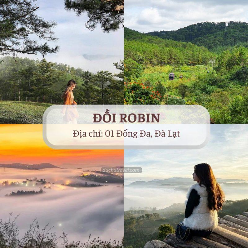 Chi phí dự kiến cho chuyến đi 12 ngày