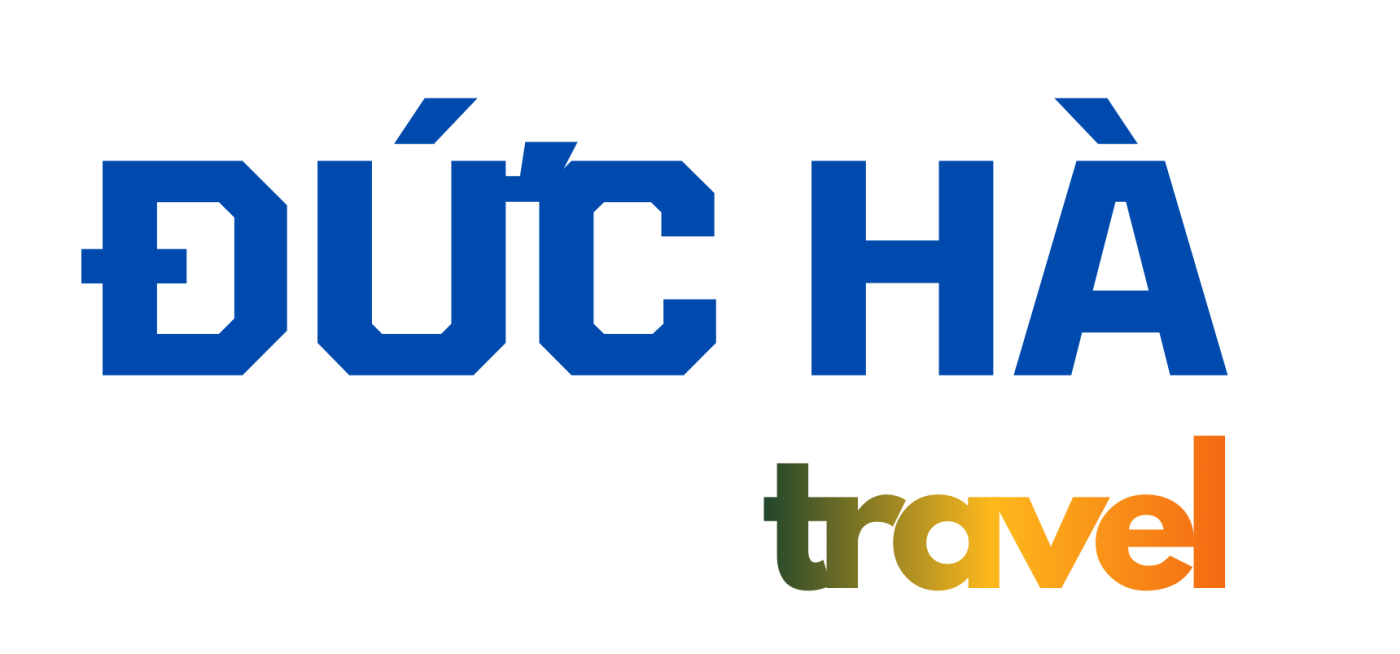 Đức Hà Travel